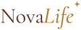 NovaLife